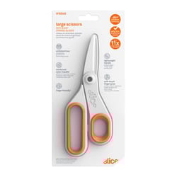 Slice 8 in. Large Scissors 1 pc