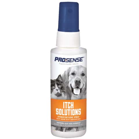 Prosense dog outlet vitamins