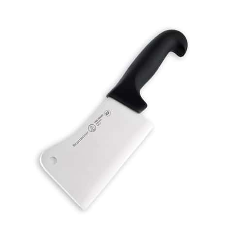 Forge to Table Classic Cleaver