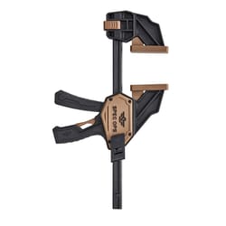 Spec Ops 7 in. Trigger Bar Clamp