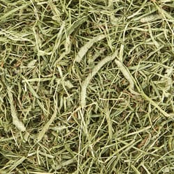 Kaytee Forti-Diet Natural Compressed Bale Small Animal Food 24 oz