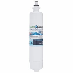 EarthSmart G-4 Refrigerator Replacement Filter GE RPWF