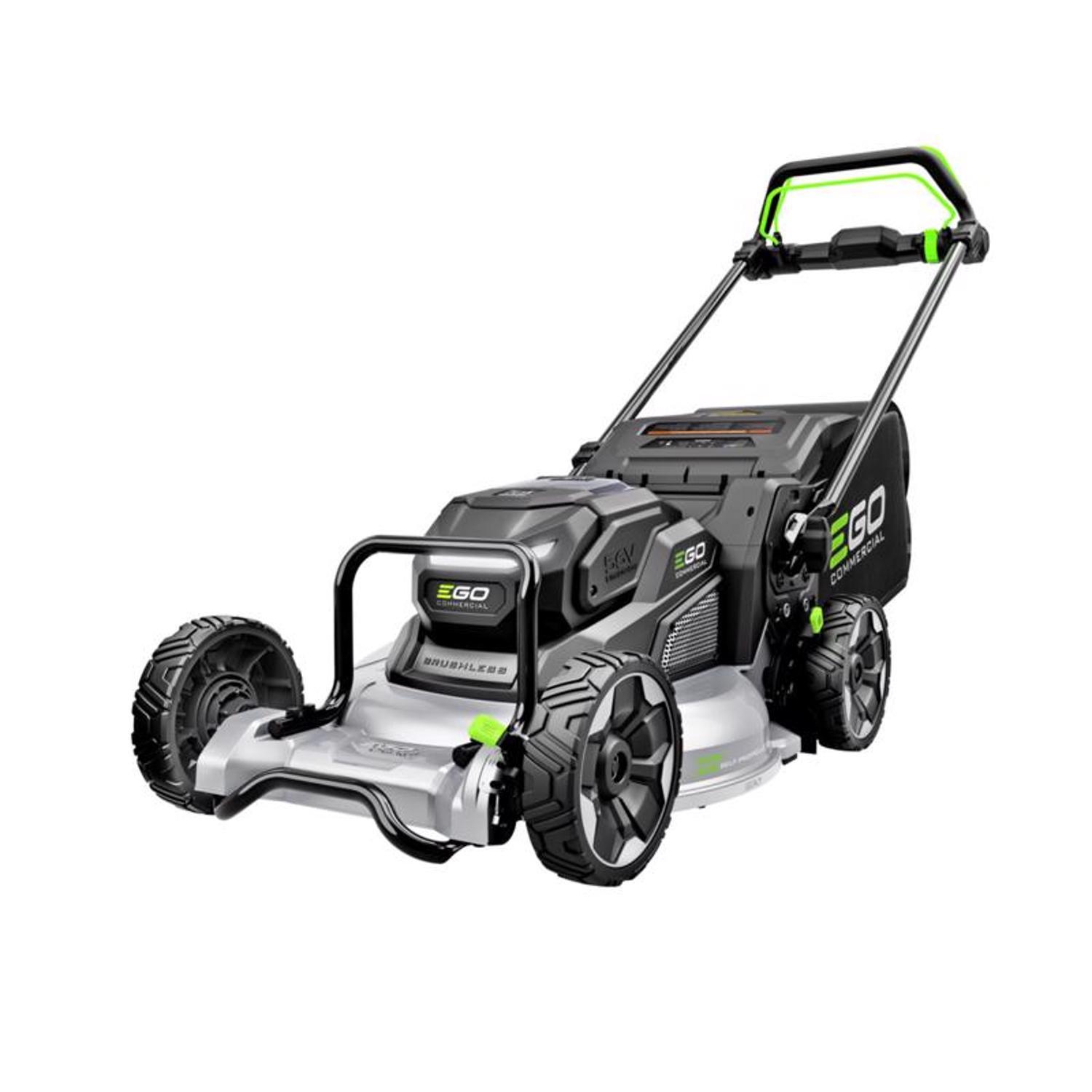 Does Ace Hardware Repair Lawn Mowers: Expert Service Insights