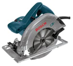 Bosch 15 amps 7 1 4 in. Corded Brushed Circular Saw Mfr CS5 Ace Hardware