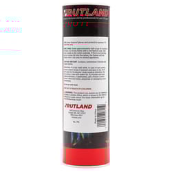 Rutland Flame Crystals