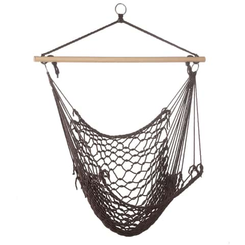 Ace hardware hammock hotsell