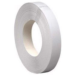 Band-It 0.75 in. W X 25 ft. L Prefinished White Birch Melamine Edge Banding