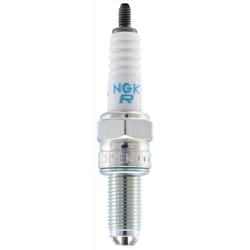 NGK Spark Plug CR9EK BLYB