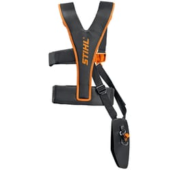 STIHL Forestry Double Shoulder Harness