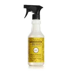 Mrs. Meyer's Daisy Scent All Purpose Cleaner Liquid Spray 16 oz