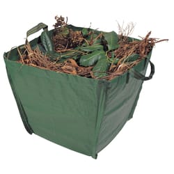 Bosmere 20 in. Garden Tote Bag