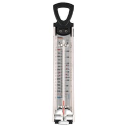 Maverick Instant Read Analog Candy/Deep Fryer Thermometer