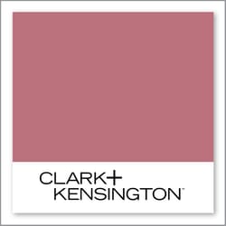 Clark+Kensington Posh Playhouse 05B-5