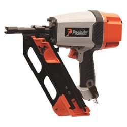 Paslode 30 deg Framing Nailer