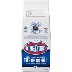 Kingsford Charcoal Briquettes 8 lb