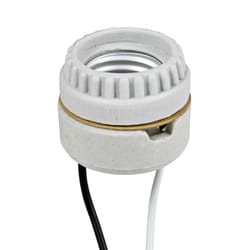 Low profile light socket new arrivals