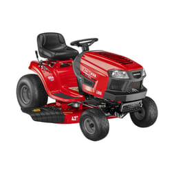 Zero turn discount mowers ace hardware