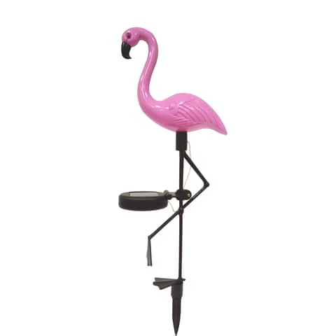 Flamingo Eyeglass Holder Creative Hand Carved Eyeglass Holder Handmade  Flamingo Stand Sunglasses Display Stand Home Office Desk