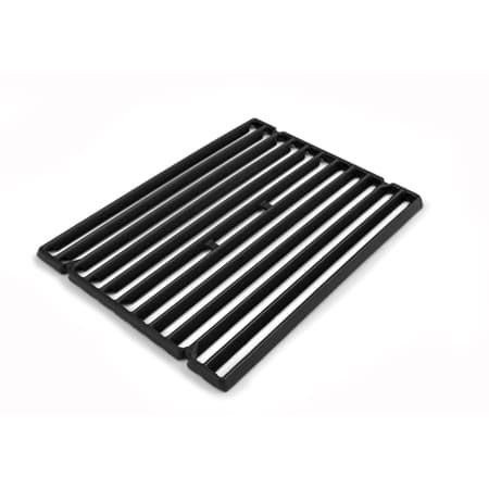 Broil King Aluminum Griddle 19 in. L X 10.75 in. W 1 pk - Ace Hardware