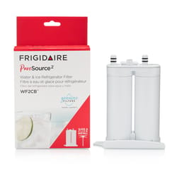 Frigidaire PureSource 2 Refrigerator Replacement Filter Frigidaire WF2CB