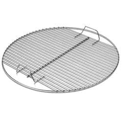 Weber Grill Replacement Parts At Ace Hardware