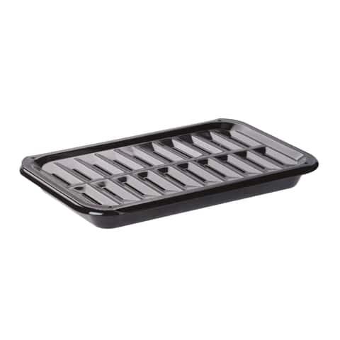 Range Kleen Non-Stick Cookie Sheet, Large