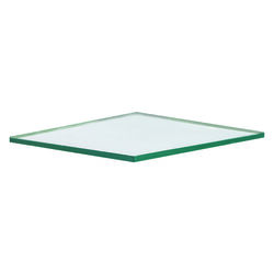 5x7 Acrylic Sheet Replacement Glass Picture Frame 10 Pack Plexiglass Sheets 0.04 Thick Clear Plastic Sheet Acrylic Glass Painting Acetate Sheets for Crafts Plexi Glasses Transparent Square Blanks 