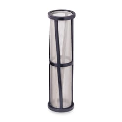 Graco Manifold Filter