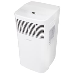 Danby 150 sq ft 2 mm 9000 BTU Portable Air Conditioner
