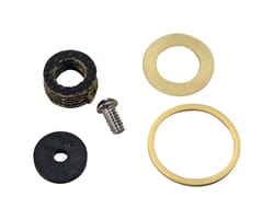 Danco Faucet Repair Kit Pfister Rubber/Steel