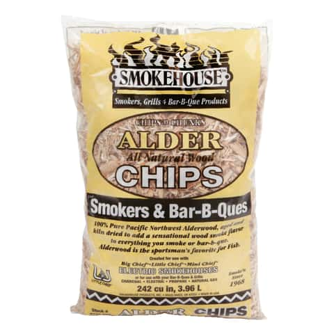 Smokehouse Products  Little Chief Meat Smoker