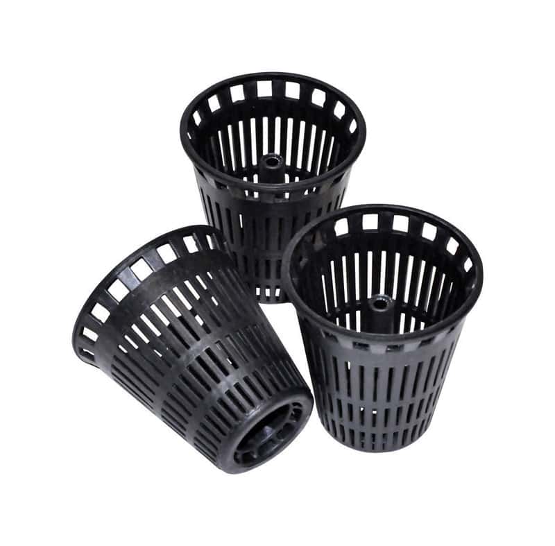 Danco 21/4 in. Dia. Plastic Replacement Strainer Basket Ace Hardware