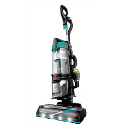 Bissell MultiClean Bagless Corded Cyclonic Filter Upright Vacuum