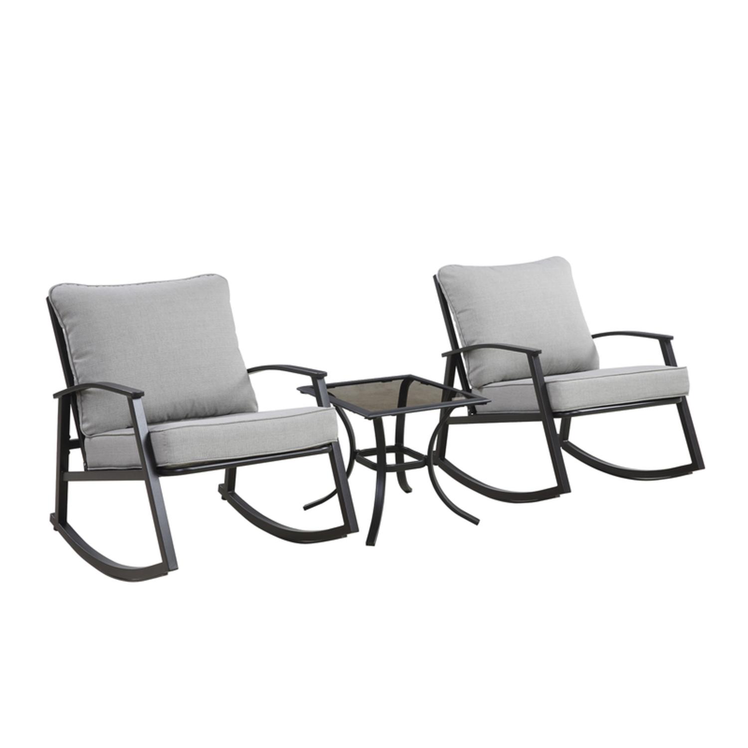 Bistro sets best sale near me