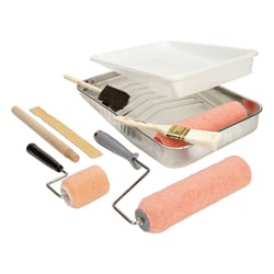 Painting Tools and Supplies - Ace Hardware