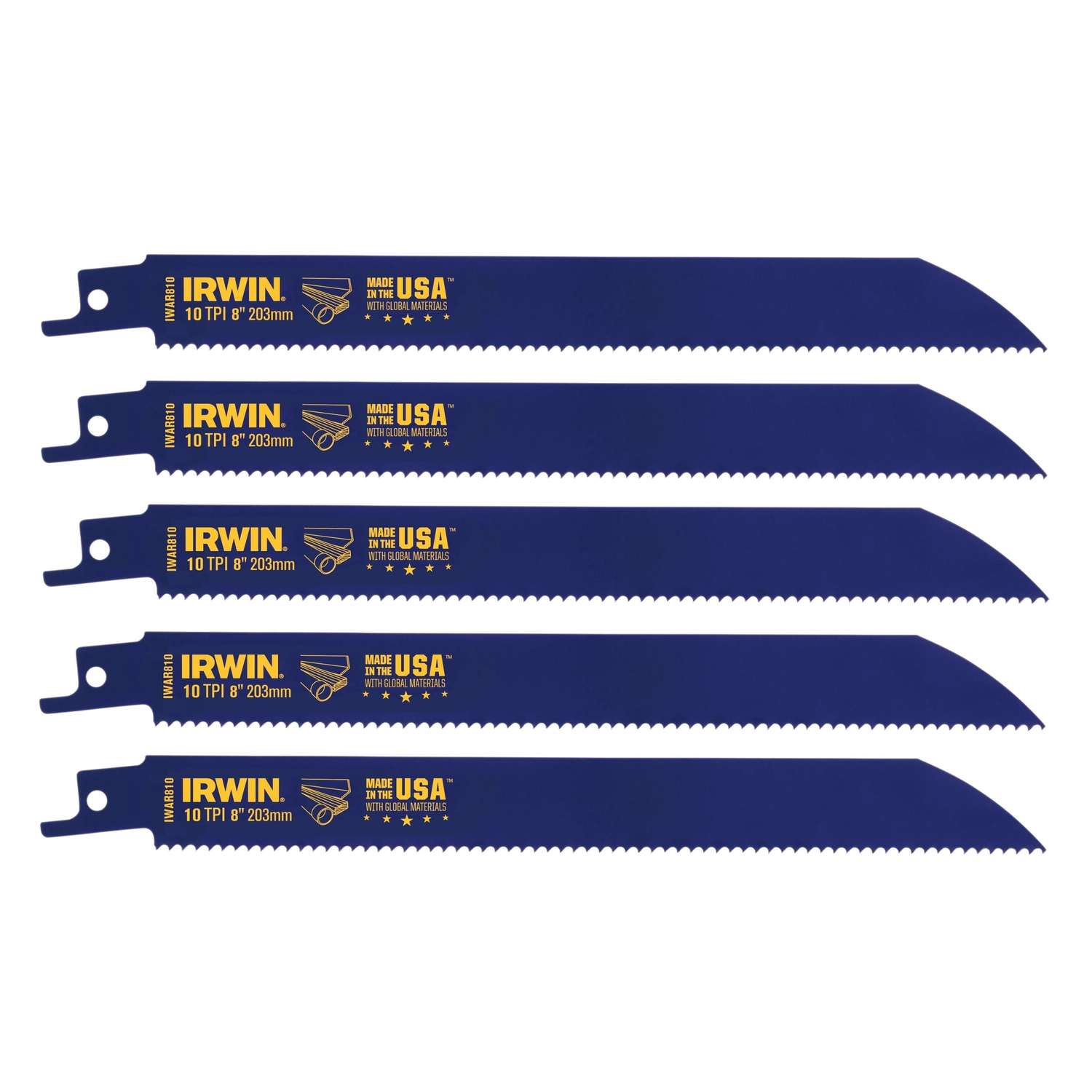 Irwin Power Tools Mechanic Logo Garage Parts Auto Shop Decor Large Metal Sign 
