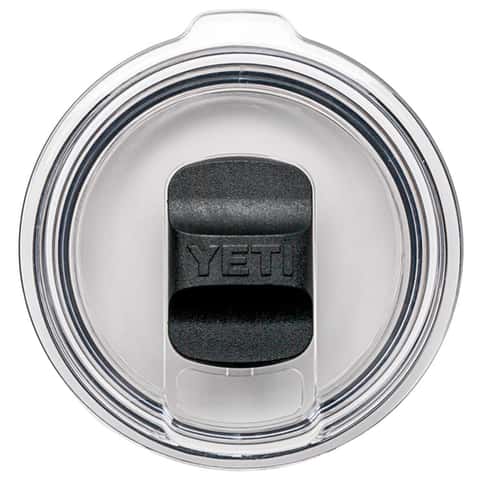 Magnetic Slider Block Replacement, Compatible with YETI Magnetic