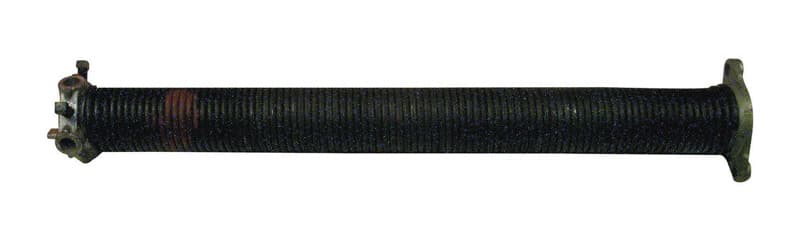 Prime-Line 20 in. L 150 lb Garage Door Torsion Spring Sansujyuku sansujyuku.com