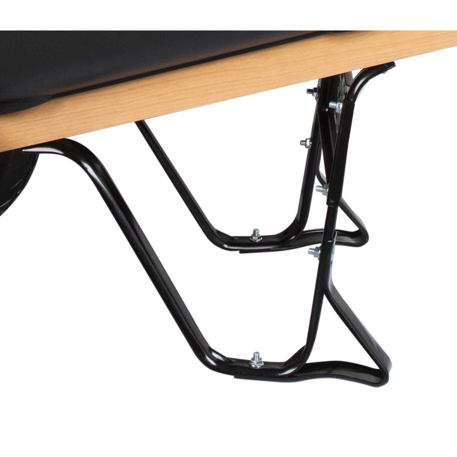 Ace Poly Wheelbarrow Ace Hardware