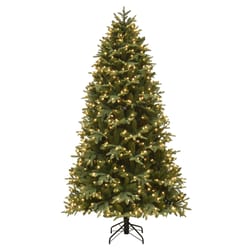 Artificial Christmas Trees At Ace Hardware