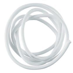 PlumbCraft 24 in. L PTFE Faucet Packing