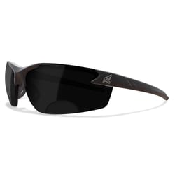 Edge sunglasses deals