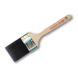 Proform 3 in. Straight Brush Applicator