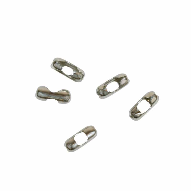Jandorf Chain Connector - Ace Hardware