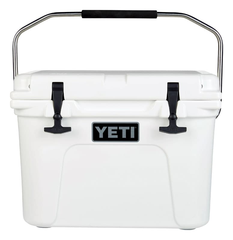 vox portable mini refrigerator