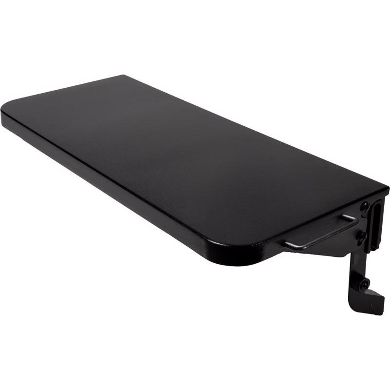 Traeger Pop-And-Lock Front Folding Shelf Steel 7.8 in. H X 10.6 in. W X 21.63 in. L Sansujyuku sansujyuku.com