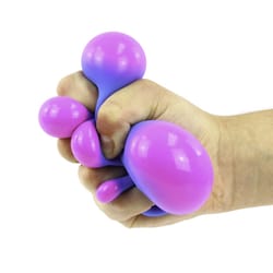 Keycraft Color Change Ball Assorted