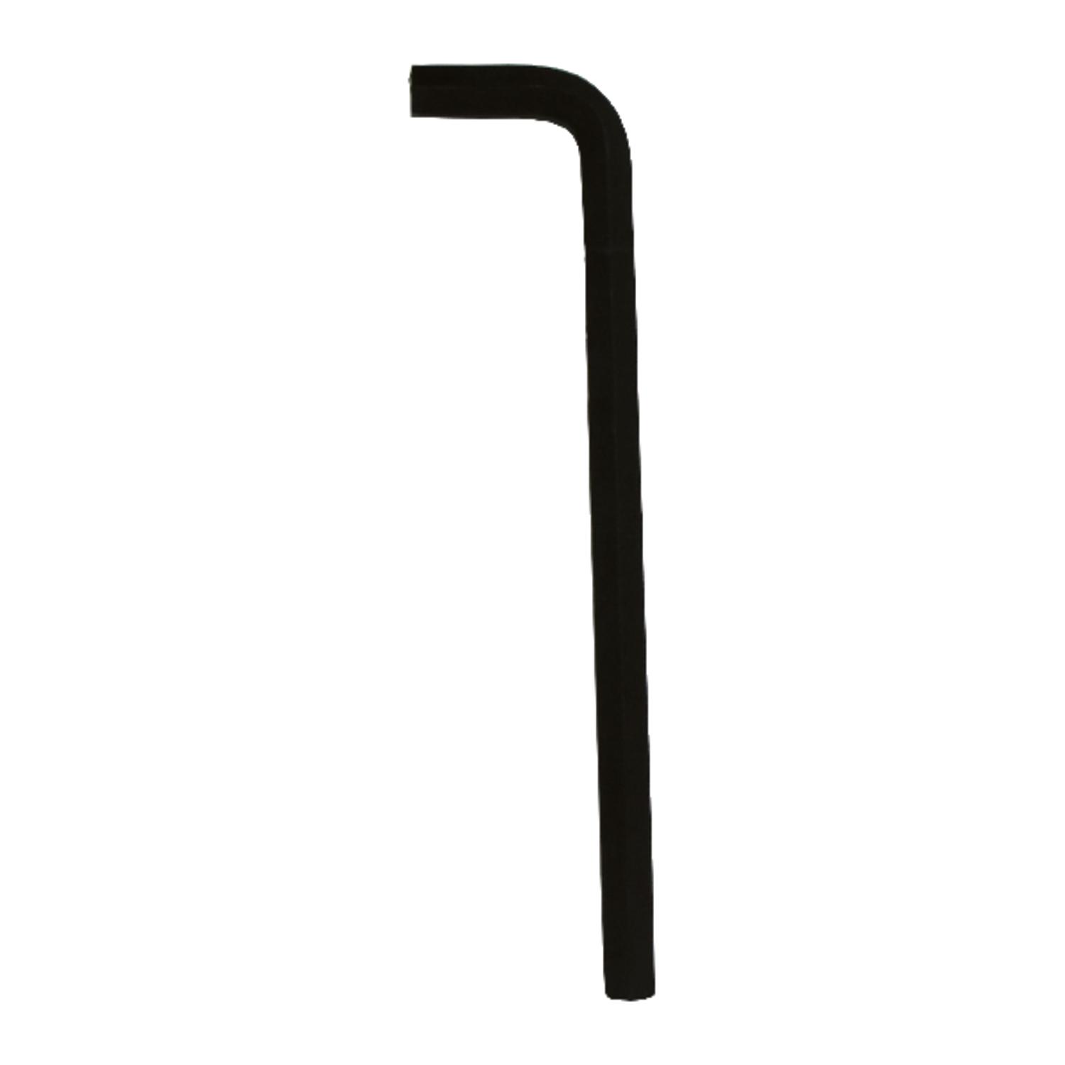 Eklind 2 mm Metric Long Arm Hex L-Key 1 pc
