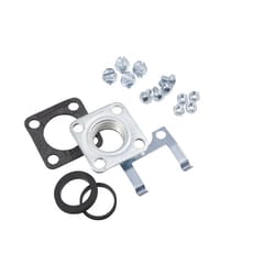 Reliance Electric Element Adaptor Kit