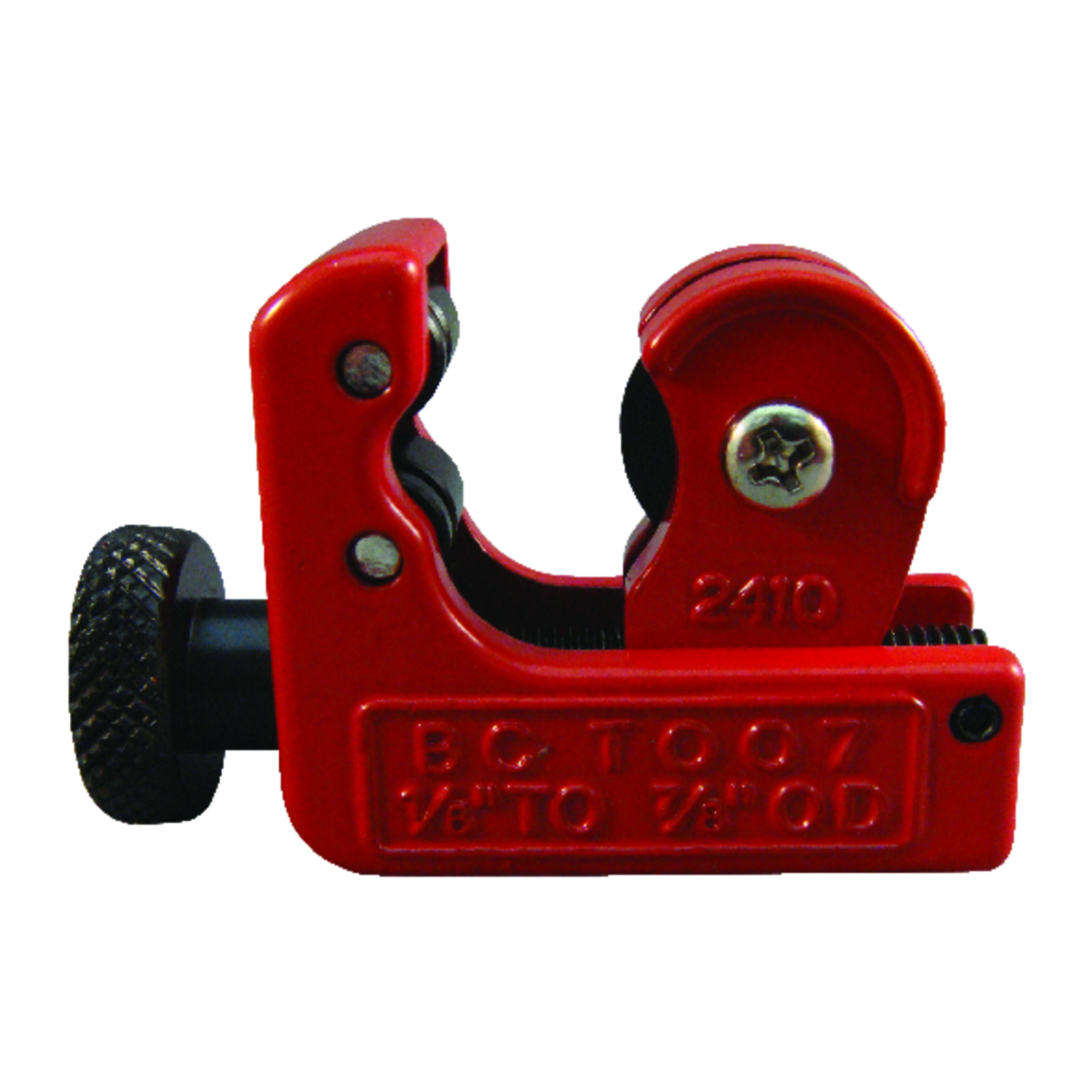 Ace 7/8 in. Tubing Cutter - Ace Hardware